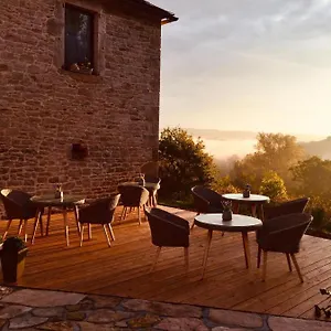 https://chambres-dhotes-le-clos-marty.midi-pyreneeshotels.com