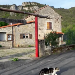 https://les-tremieres.midi-pyreneeshotels.com