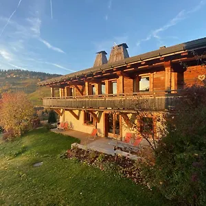 https://la-ferme-des-georgieres.hotels-rhonealpes.com